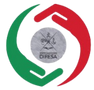 Avvocato registrata nell'app CONDIFESA