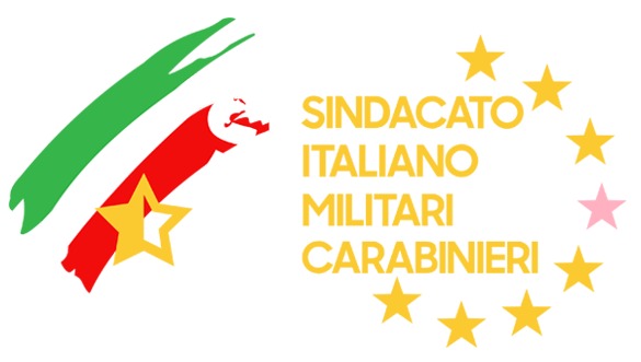 SIMC – Sindacato Italiano Militari Carabinieri