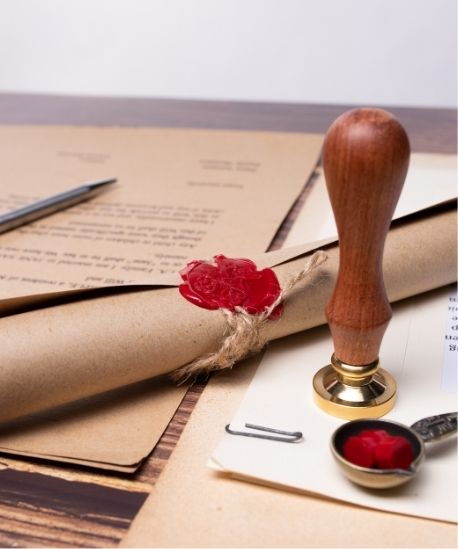 Decreto ingiuntivo: guida completa alla procedura – Diritto Civile
