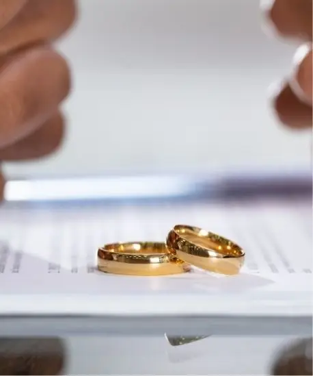Avvocato diritto di famiglia ad Augusta