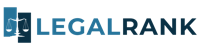 LegalRank