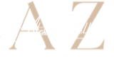 Logo Studio Legale Avv. Alessia Zitelli