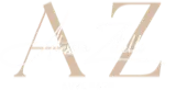 Logo Studio Legale Avv. Alessia Zitelli