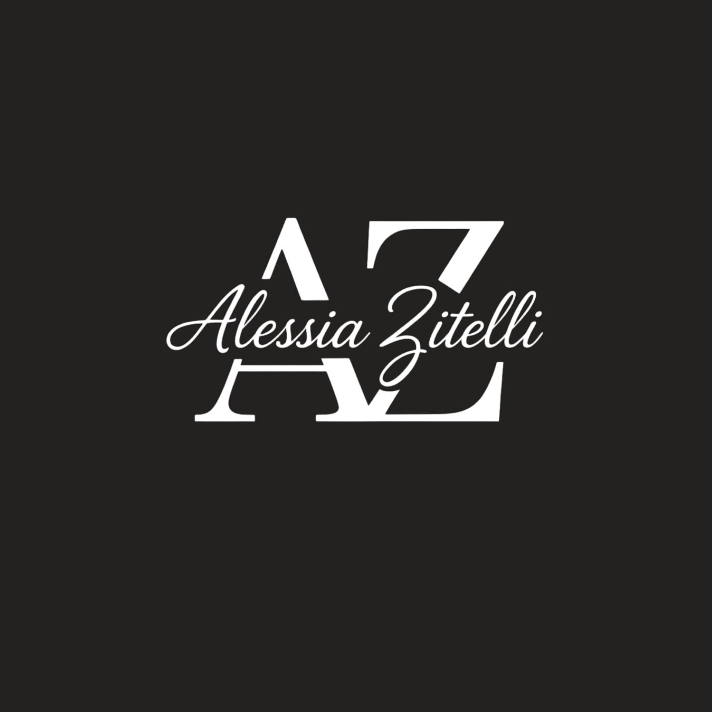 Avvocato Alessia Zitelli